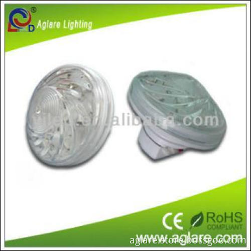 Amusement led Light Bulb CE ROHS Approval
